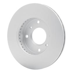 R1 Concepts RRE-67028