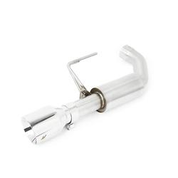 Mishimoto MMEXH-MUS8-15APP