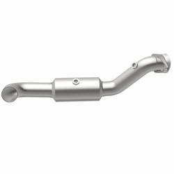 Magnaflow 21-465