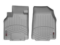 WeatherTech 461531