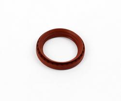 Cometic Gasket C5191