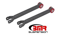 BMR Suspension LTA110H