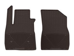WeatherTech W556CO