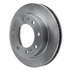 R1 Concepts ERE-46023