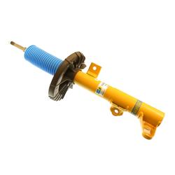 Bilstein 35-053446