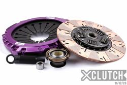 XCLUTCH XKGM28002-1C