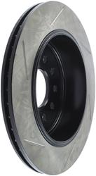 Stoptech 126.61075SL