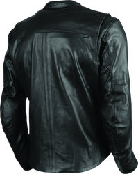 Speed and Strength 880365