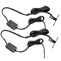 ORACLE Lighting 8529-333