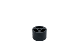 Body Armor 4x4 50110-JL