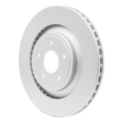 R1 Concepts RRE-40025