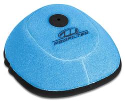 ProFilter AFR-5007-00