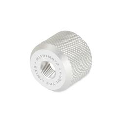 Mishimoto MMSK-ADAP-RLOSL