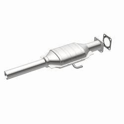 Magnaflow 23224