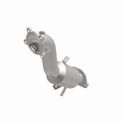 Magnaflow 21-408