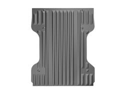 WeatherTech 32U7812