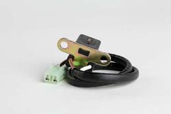 Ricks Motorsport Electrics 21-525