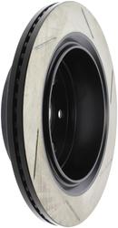 Stoptech 126.65133SR