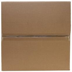 K&N Engineering CE-1502