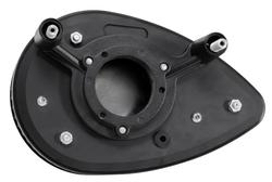 K&N Engineering RK-3937