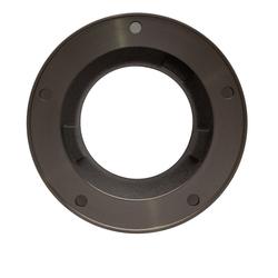 R1 Concepts ERE-71006