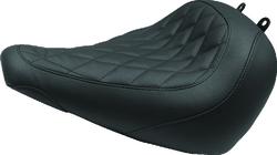 Mustang Motorcycle 83026