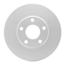 R1 Concepts RRE-74018