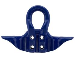 Ford Racing M-18954-SDB