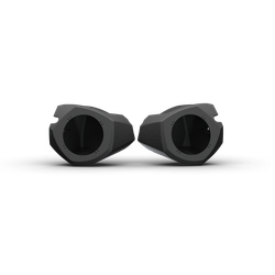 Rockford Fosgate RZR14-FSE