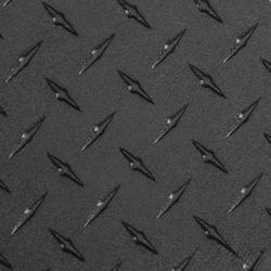 Westin 80-TBS200-60-BD-BT