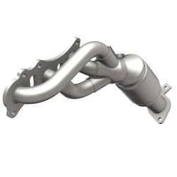 Magnaflow 50848