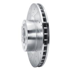 R1 Concepts EDZ-31051L