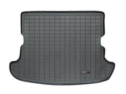 WeatherTech 40314