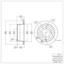 R1 Concepts ERE-76113