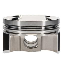 JE Pistons 302419