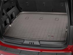 WeatherTech 431093