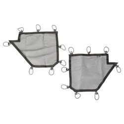 Rugged Ridge 13579.51