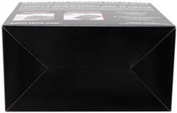 K&N Engineering E-4552