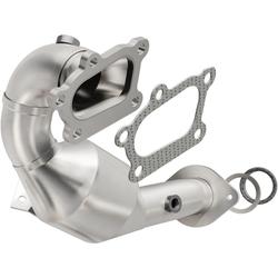 Magnaflow 51545