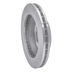 R1 Concepts ERE-71009