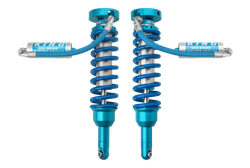 King Shocks 25001-304