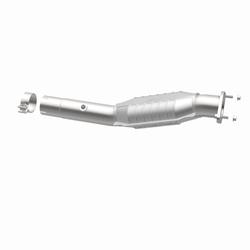 Magnaflow 24148