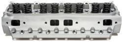 Edelbrock 60929