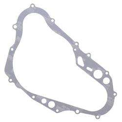 Vertex Pistons 816032