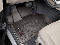 WeatherTech 4713351
