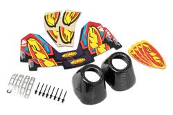 FMF Racing 040685