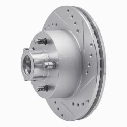 R1 Concepts EDZ-39000R