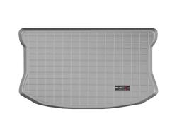 WeatherTech 42631