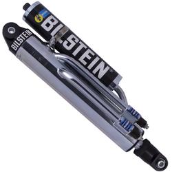 Bilstein 33-250748