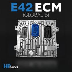 HP Tuners ECM-E42-L5P-U